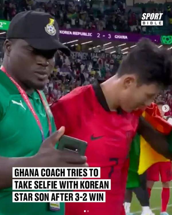 sportbible 인스타그램