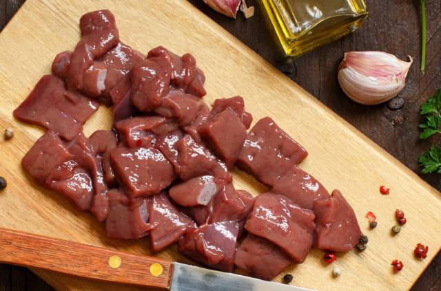 사진=게티이미지뱅크