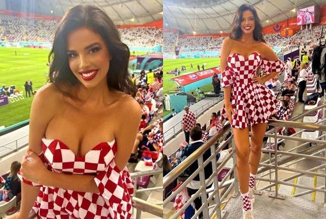 이비나 놀 인스타그램 캡처