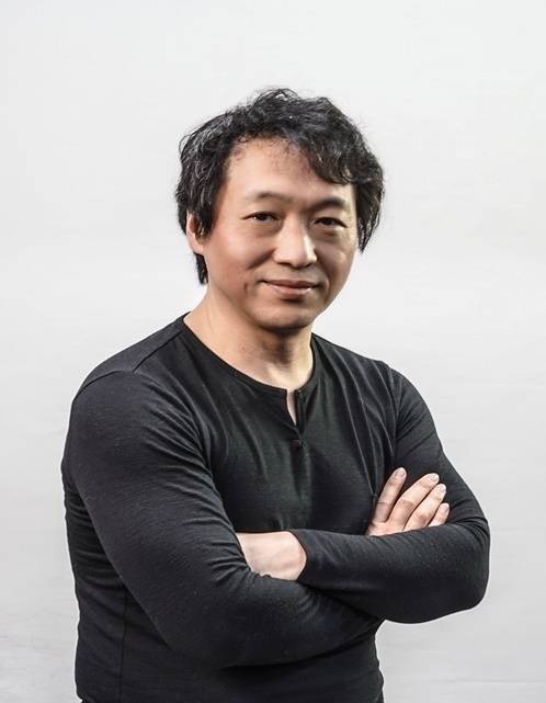 [서울=뉴시스]배우 남동진. (사진=대학로 연극인 광장 제공) 2022.11.29. photo@newsis.com *재판매 및 DB 금지