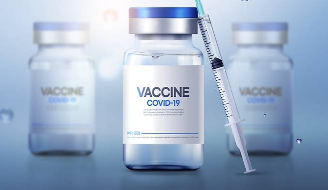 클립아트코리아