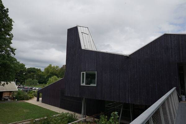 미국 코네티컷주