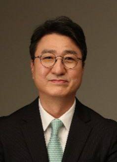 노찬규 SK그룹 부사장SK 제공