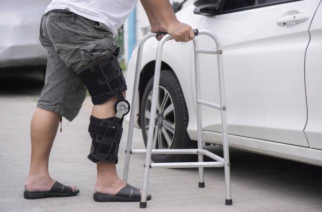 사진 제공=이미지 투데이