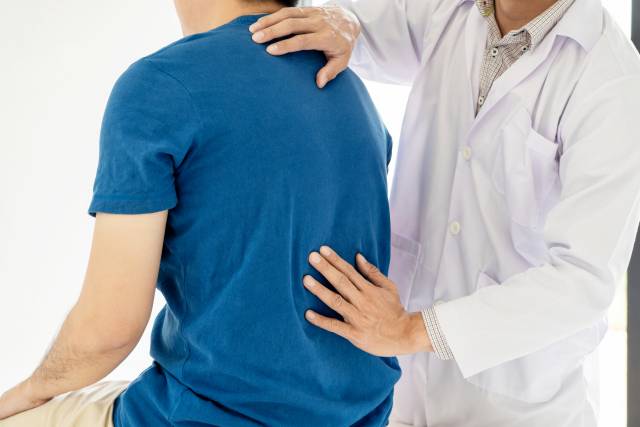 사진 제공=이미지 투데이