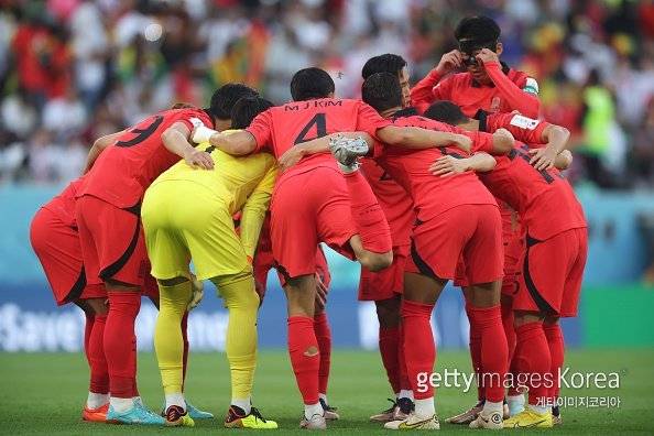 사진=게티이미지코리아