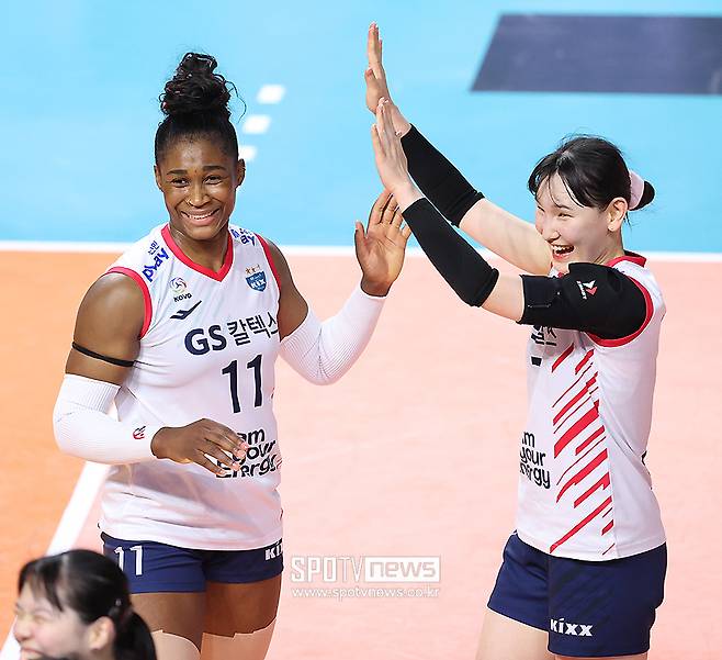 ▲ 모마 안혜진 ⓒ곽혜미 기자