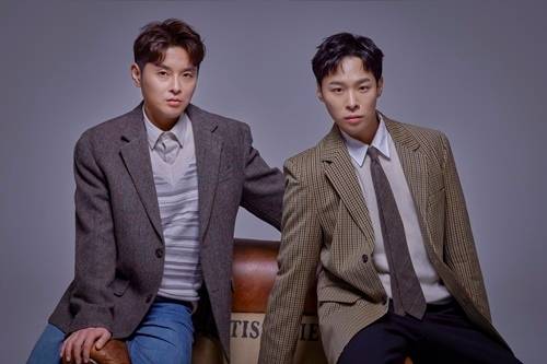 알고보니 혼수상태. 사진 ㅣTV조선