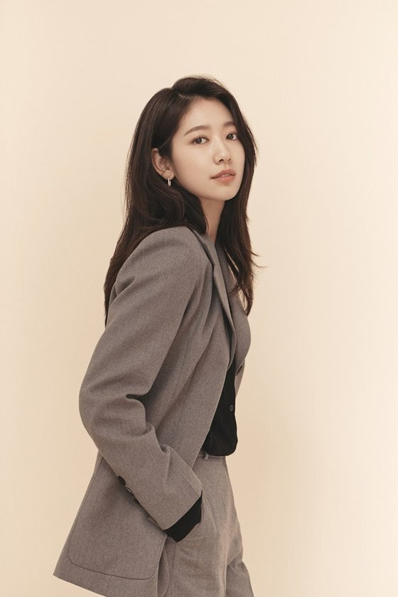 박신혜