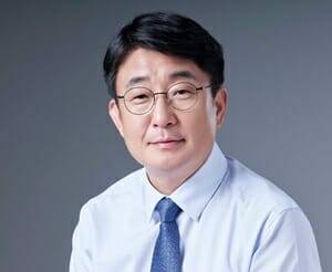 더불어민주당 최종윤 의원