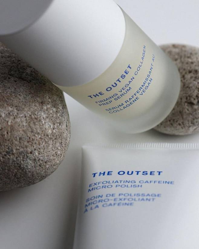 @theoutset