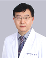 이헌정 고려대안암병원 정신건강의학교 교수. 고려대안암병원 제공