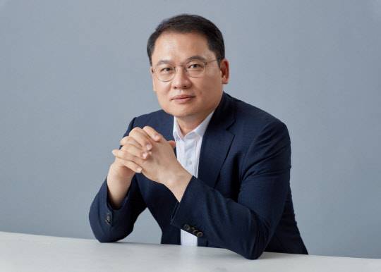 강신업 변호사. <강신업 SNS>