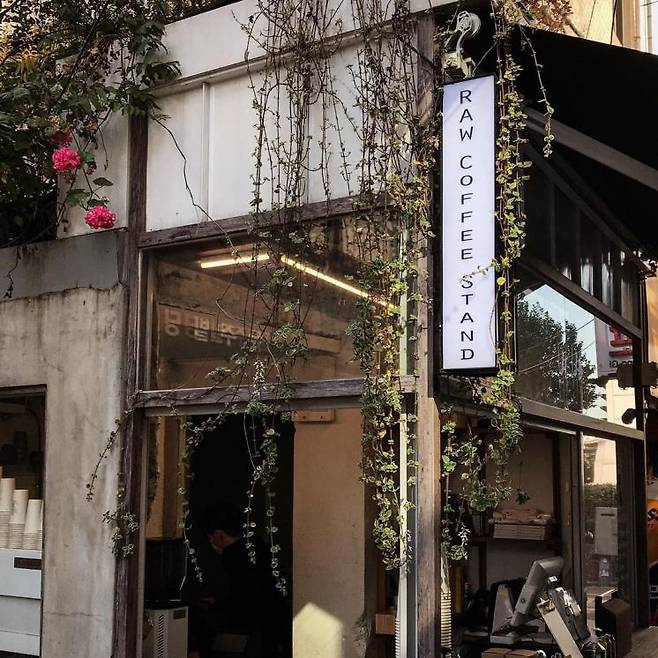 @rawcoffeestand_official