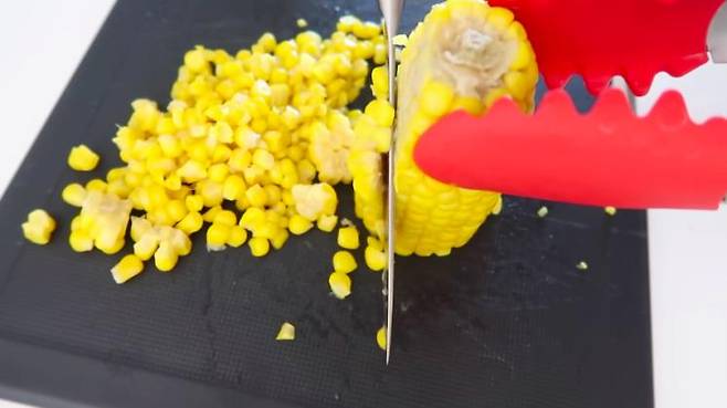 'IVYTV' 유튜브 영상 캡처