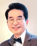 [fn광장] 고독과의 전쟁