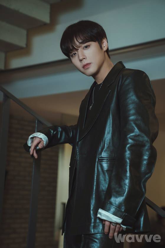 사진=웨이브 제공