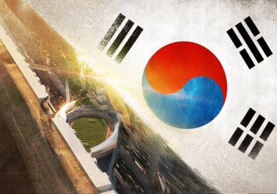 일러스트= 김지윤 기자 kim.jeeyoon@joongang.co.kr