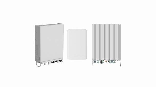 삼성전자는 30일 일본 이동통신사업자 'NTT 도코모'에 5G 이동통신장비 공급을 확대한다고 밝혔다. 삼성전자 제공