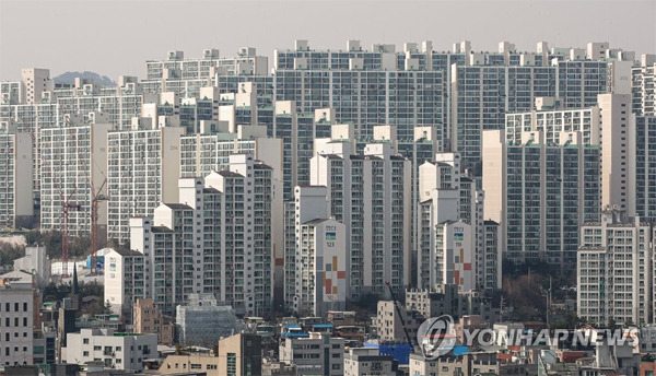 [사진 출처 = 연합뉴스]