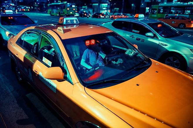 사진은 기사 내용과 관련 없음. /사진= 픽사베이