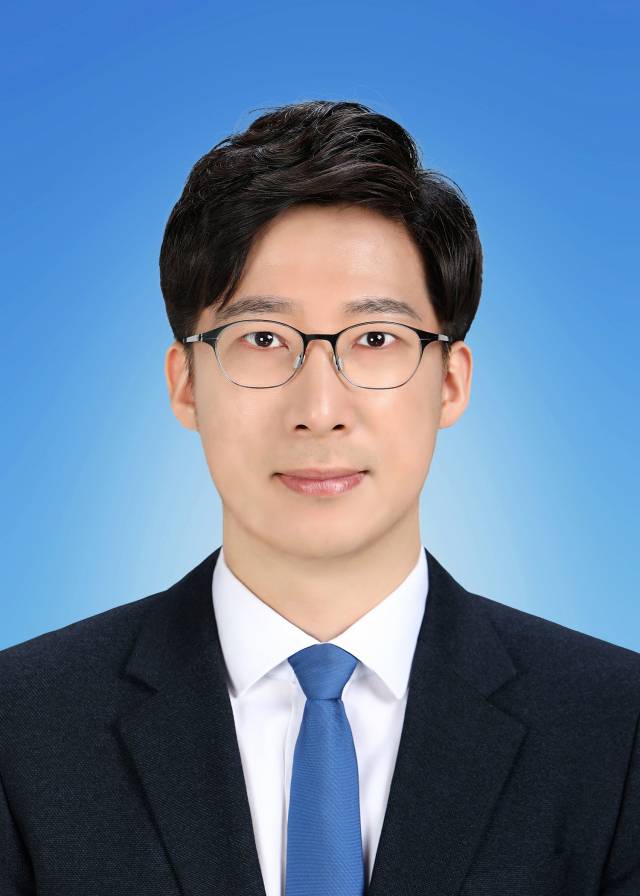 황우택 한국투자신탁운용 책임