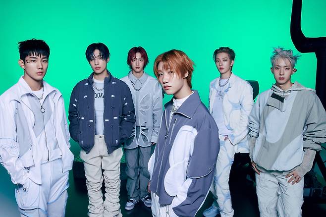 /사진=FNC엔터테인먼트