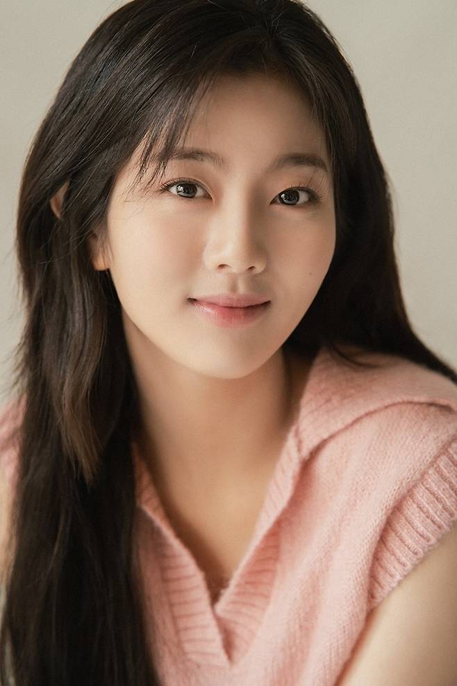 신은수 사진|앤피오엔터테인먼트