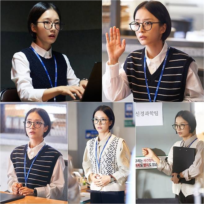 두뇌공조 사진|삼화네트웍스