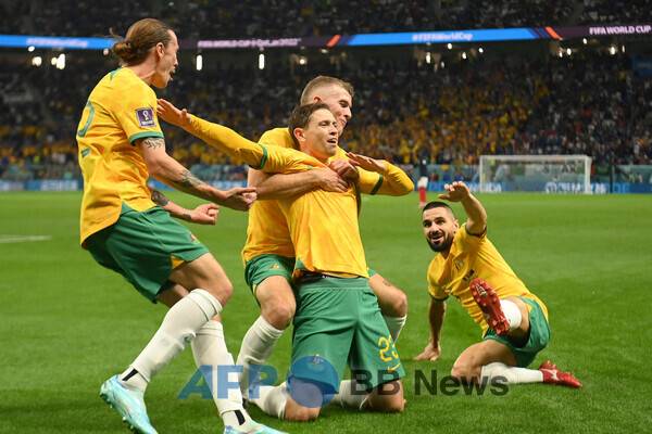 ⓒAFPBBNews = News1