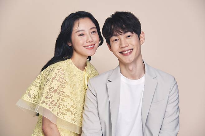 사진제공 :&nbsp;결혼정보회사 듀오