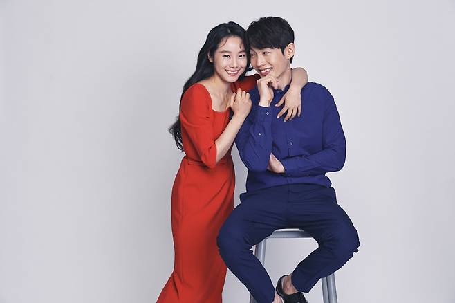 사진제공 :&nbsp;결혼정보회사 듀오