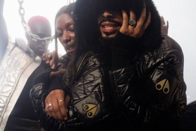 사진제공: 무스너클