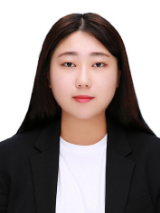 취재1팀 김지은 기자