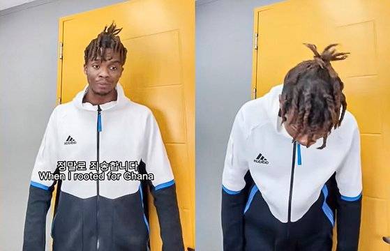 사진=유튜브 가나쌍둥이 캡처