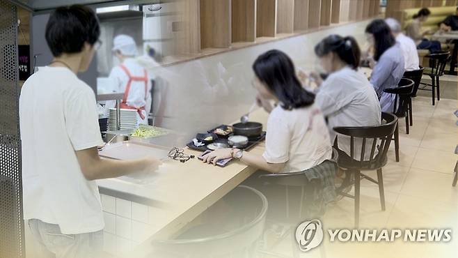 [사진 = 연합뉴스]