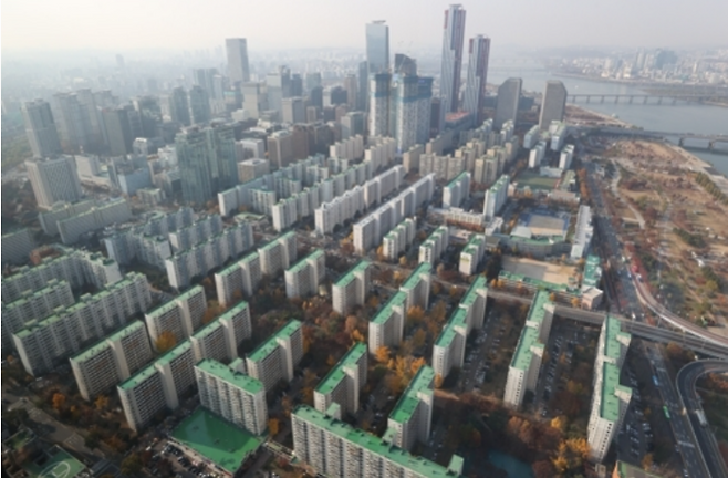 [사진 출처 = 연합뉴스]