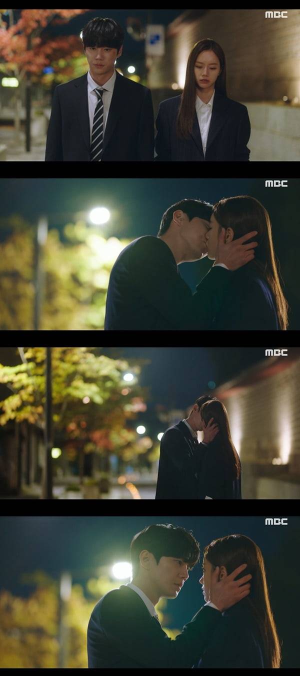 /사진=MBC '일당백집사' 방송 화면 캡처