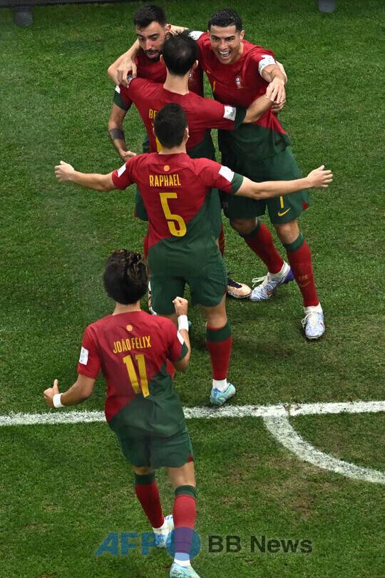 ⓒAFPBBNews = News1