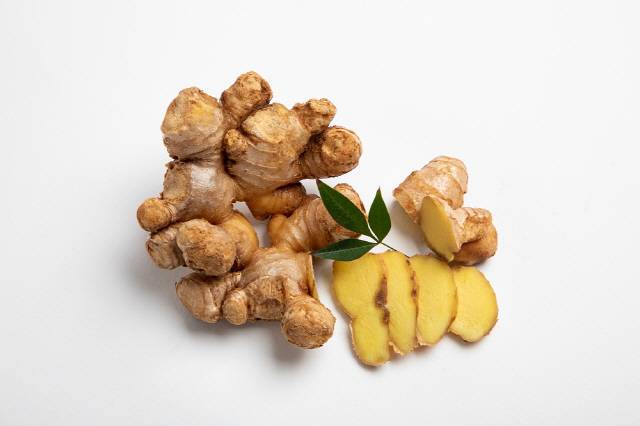 사진=클립아트코리아