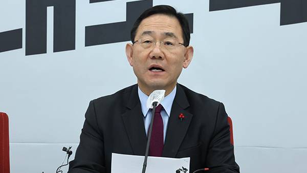 [사진 제공:연합뉴스]