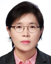 사진=LG생활건강