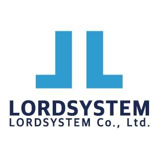 [서울=뉴시스]로드시스템 회사 로고 (사진=로드시스템 제공) 2022.12.02 photo@newsis.com *재판매 및 DB 금지