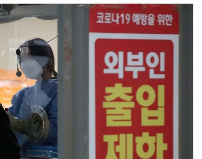 뉴시스