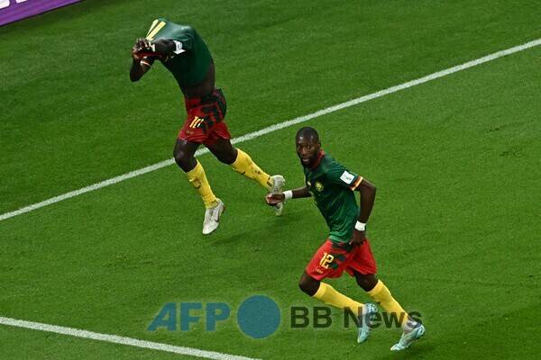 ⓒAFPBBNews = News1