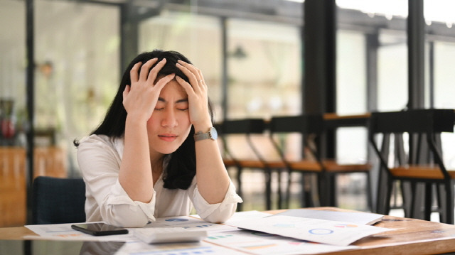 사진=게티이미지뱅크