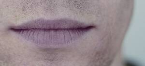 사진=클립아트코리아