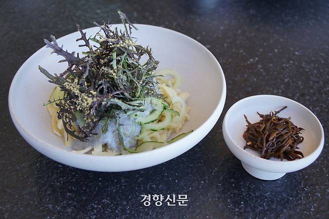 돼지의재발견 이미지