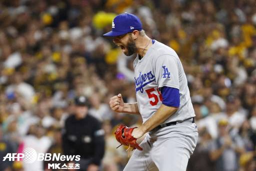 크리스 마틴이 보스턴과 계약한다. 사진=ⓒAFPBBNews = News1