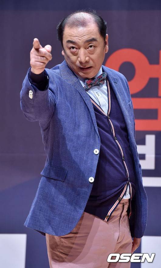 [사진=오센]